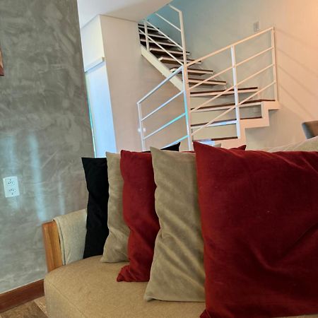 Chacara Recanto Do Guerreiro Feira de Santana Kültér fotó